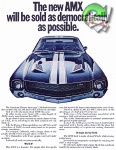 AMC 1968 239.jpg